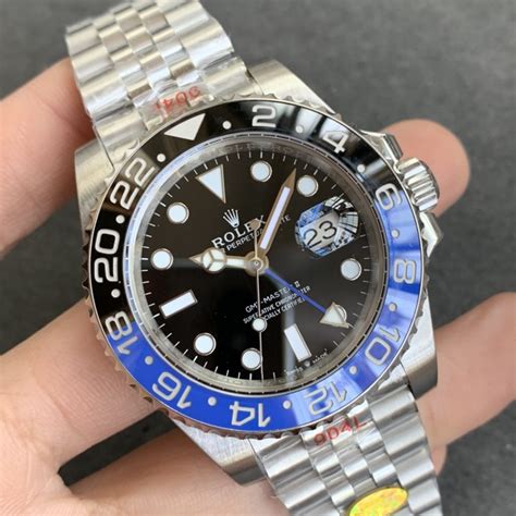 rolex gmt master vintage replica|rolex gmt master 2 uk.